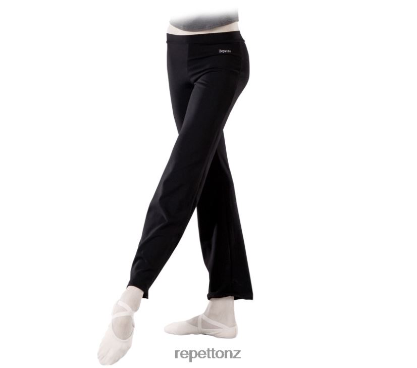 Repetto Kids Jazzpants Fashion Clothing PDFBZN758