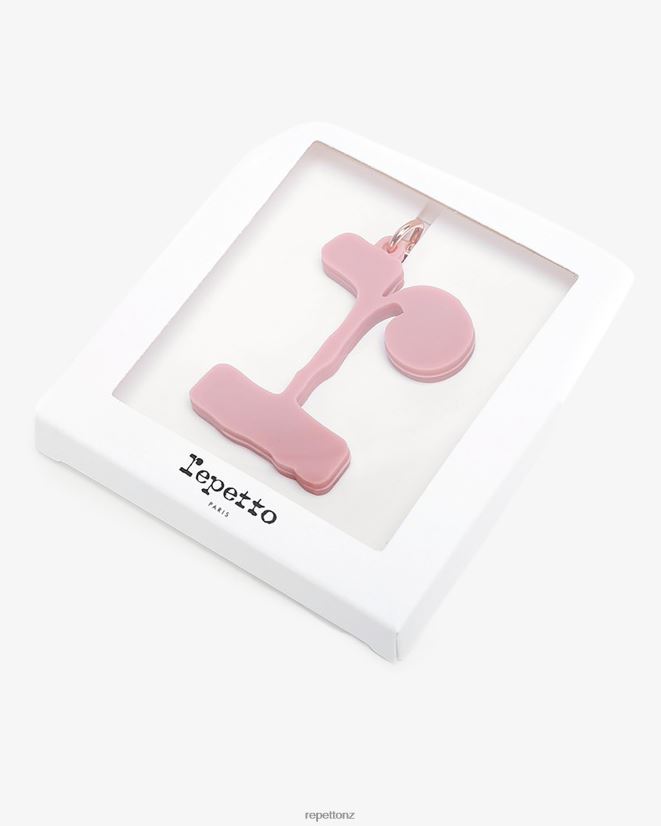 Repetto Women Keychain Keychain Accessories PDFBZN640